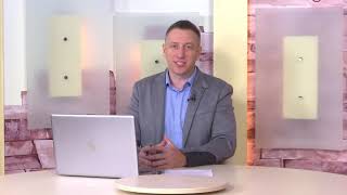 27.09.22 набрала чинності постанова КМУ № 1044 (зміни в перетинанні кордону під час воєнного стану)