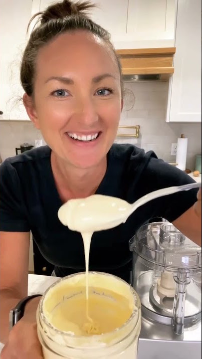 Shannon's Shanonigins: Making Butter Beautiful