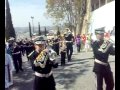 banda de montemayor (cordoba ) tocando requiem