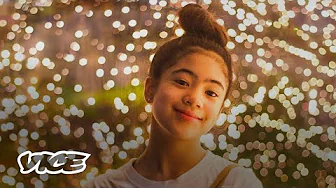 How Niana Guerrero Became One of the Philippines' Biggest TikTok Stars | Anatomy of Virality