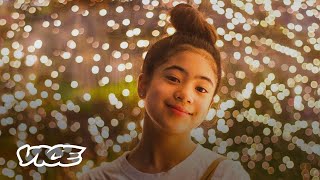 How Niana Guerrero Became One of the Philippines' Biggest TikTok Stars | Anatomy of Virality by VICE Asia 13,740 views 8 months ago 4 minutes, 51 seconds