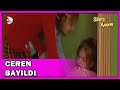 Ceren Bayıldı! - Sihirli Annem 35.Bölüm