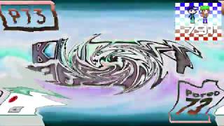 T2 Kc Er2 Vs Yy649, P73, Mgle946, Aslm425, Tvve419, Mvec296 & Eo