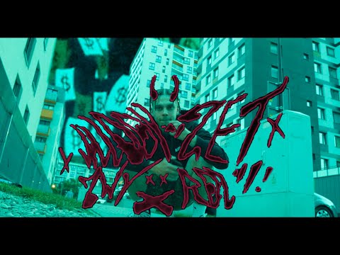 mlodyZwyrol - GUEST (🎥: MCHSERFER)