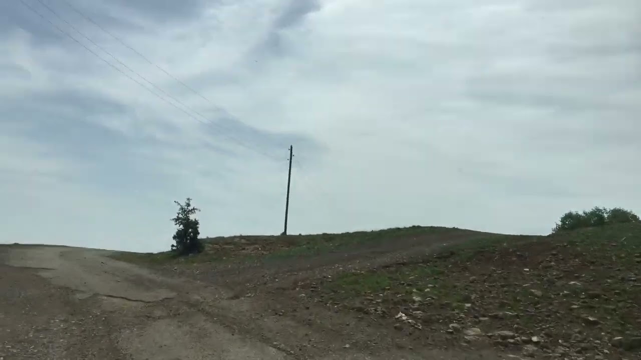 Kurtalan Beykent köyü