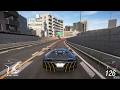 Forza Horizon 6 - Lamborghini Centenario LP 770-4 2016 - Gameplay (XSX UHD) [4K60FPS]