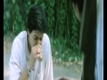Dil Dosti Etc - Movie Showcase