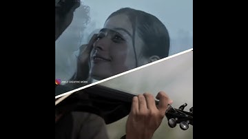 Dear comrade | WhatsApp status |#whatsapp#status#vijaydevarakonda