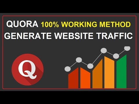 how-to-get-massive-traffic-+-high-quality-backlinks-from-quora-(seo-+-backlinks-tips)