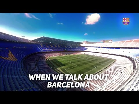 Fc Barcelona Status 💙❤|| Fc Barcelona Whatsapp Status 🔥|| Rahul Edits