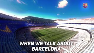 Fc Barcelona Status 💙❤|| Fc Barcelona Whatsapp Status 🔥|| Rahul Edits