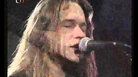 Alice - Bez napt (1994)