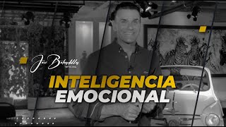 INTELIGENCIA EMOCIONAL  José Bobadilla Oficial