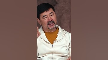 В ЖИЗНИ НИКОГДА ПОРЯДКА НЕ БУДЕТ | МАРГУЛАН СЕЙСЕМБАЙ