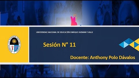 SESION 11: RECURSOS DE MS-EXCEL: CONTAR, CONTARA, CONTAR.SI, CONTAR.SI.CONJUNTO, FUNCIONES DE TEXTO