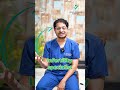 How to know if you are infertile or not | Venus Women's Hospital Pune