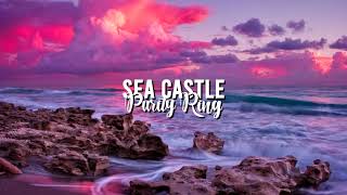 Purity Ring - Sea Castle [Slowed]