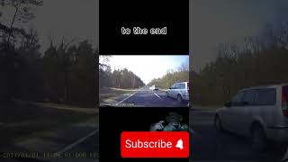 Oh Nooo.. Surprise From Police....