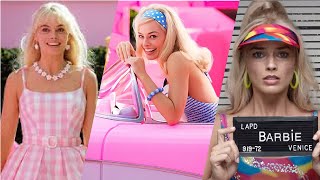 Barbie (2023) - Main Trailer - Warner Bros. UK \& Ireland