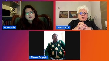 Bangladesh on the Brink