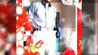 Bergen♡Yazik♡Oldu♡Omrume♡ Resimi