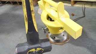 mud <a href='https://www.ruidapetroleum.com/product/49'>pump</a> cap wrench free sample