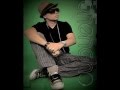 Ñengo Flow Ft Plan B, Baby Rasta & Gringo - Se Activo El Bellaqueo (Prod. By. Dj Texweider)
