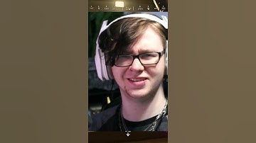 This is a CHEAT CODE... (WARZONE) #Shorts