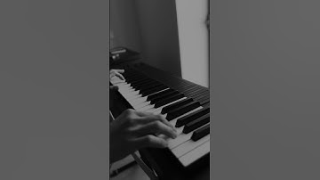 The Osmose and its versatility #musiccomposer #osmose #MPE