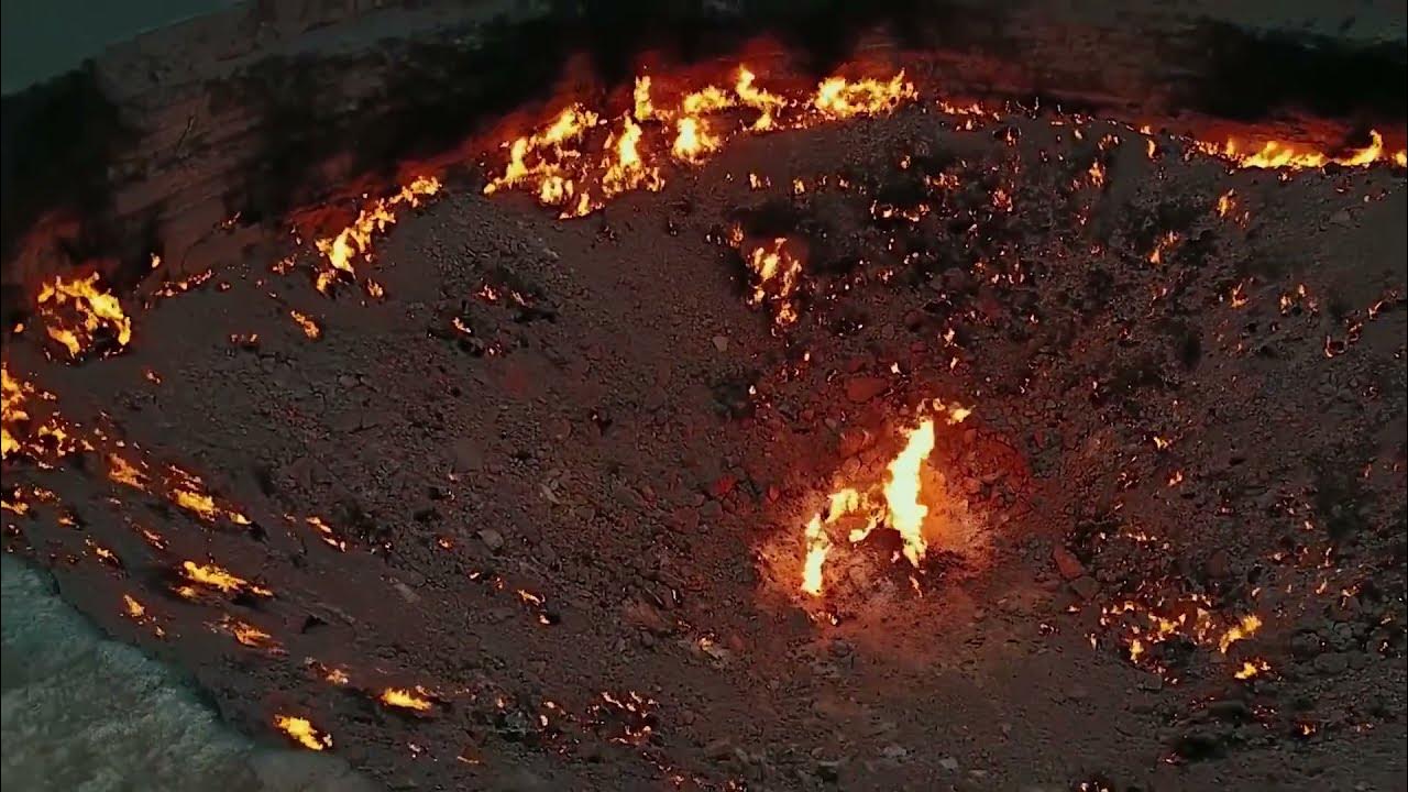 Врата ада махва. Каин из манги врата ада. Каин врата ада. Каин яой врата ада. Дарваза газовый кратер в туркменистане.