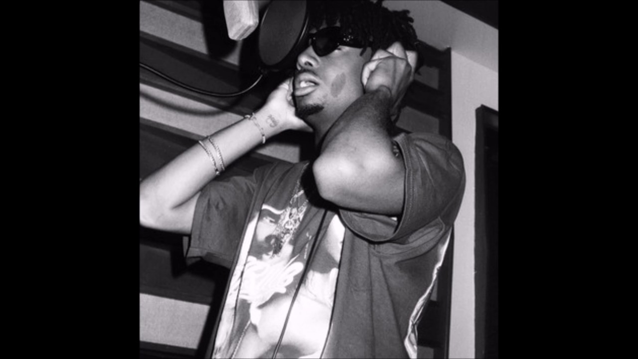 Playboi Carti - We So Proud of Him [prod. @6Silky & @BBasedTj]