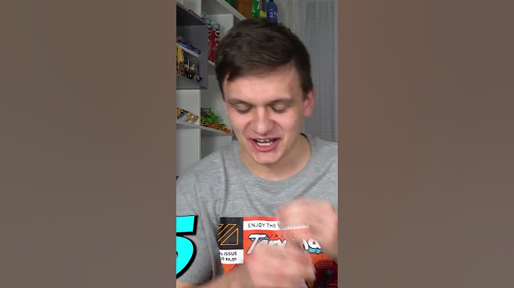 Plním si sny! 🥰😁