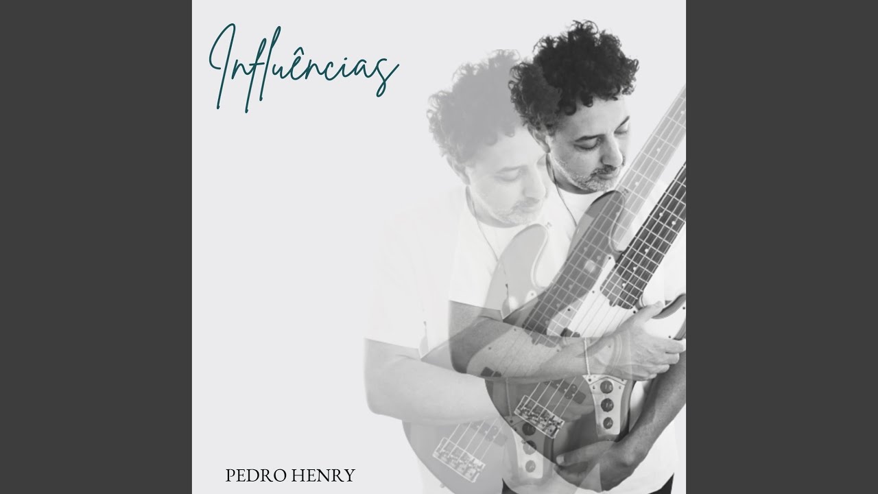 Смотреть «Five 4 (feat. Bob Franceschini & Michel Leme)» на YouTube