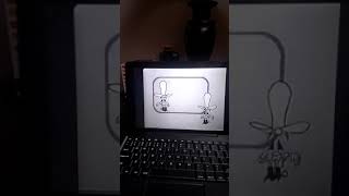 Sesame Street C Is For Cowboy