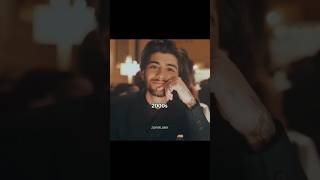 Zayn Malik Old Is Good ❤️🔥||  #zayn #zaynmalik #1d #mogged #edit #shorts #viral #fyp #zaynmaliksongs