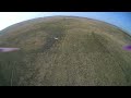 FPV Орск бывает и такое.....