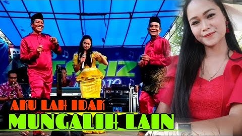 BULUH MAYAN~DESSI PRANSISKA~FARIZ MUSIC@hendrichanelhdc