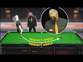 TOP 10 SHOTS | Champion of Champions 2020 | SnookerUA