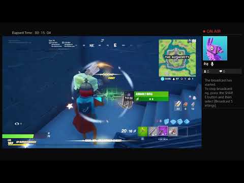 Mythic loot only