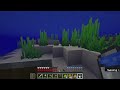 I died in my hardcore minecraft