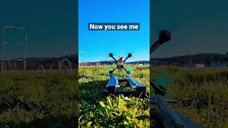 FPV Racing Drone Launch (🎥: IG / killian.fpv) screenshot 4