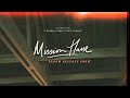 Mission House A Live Worship Experience Songs From I Heard A Song I Can T Ignore Mission House A Live Worship Experience Songs From I Heard A Song I Can T Ignore