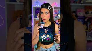 La HISTORIA ATERRADORA de este juego de ROBLOX⚠️