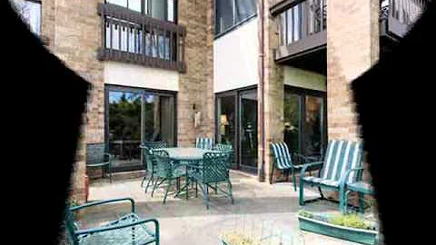 Westchester Real Estate in Rye - Listing AGent:  J...