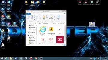 Check cashed v3 download tutorial [NOT PATCHED]