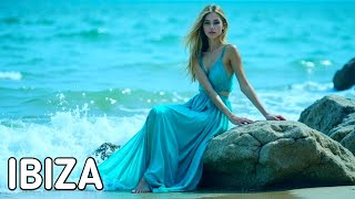 Ibiza Summer Mix 2024 🍓 Best Of Tropical Deep House Music Chill Out Mix 2023 🍓 Chillout Lounge
