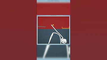 Brain it on level 50 #technogamerz #ytshort #viral #puzzle #gameplay