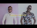 Yey Size Peri By Jabi Jobi X Bisho Levy (Latest Alur Video) M Media Films 2022 Productions