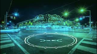 Download lagu DJ TABRAK-TABRAK MASUK (Ok gas 2) Richard jersey