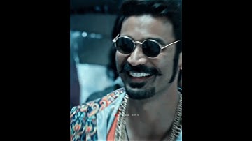 2K Subscribers Special Video|Thank You All ❤️| #shorts #shortsvideo #whatsapp_status #2k #tamil